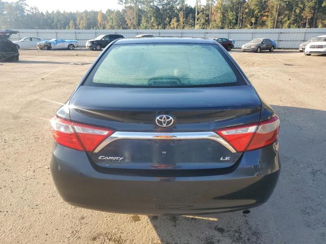 Photo 5 VIN: 4T1BF1FK0HU377224 - TOYOTA CAMRY LE 