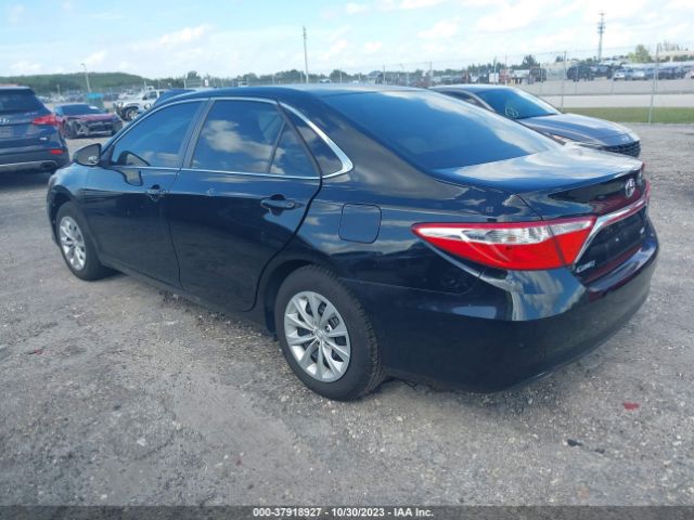 Photo 2 VIN: 4T1BF1FK0HU377949 - TOYOTA CAMRY 