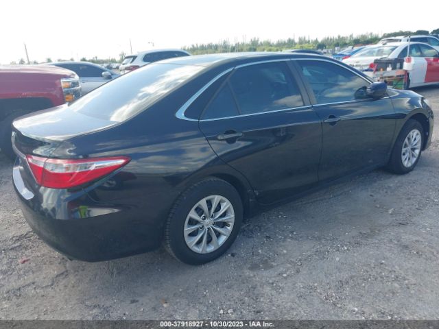 Photo 3 VIN: 4T1BF1FK0HU377949 - TOYOTA CAMRY 