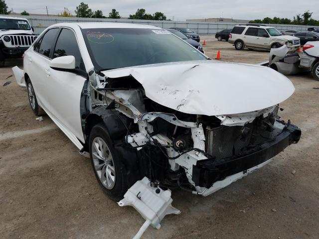 Photo 0 VIN: 4T1BF1FK0HU378986 - TOYOTA CAMRY LE 