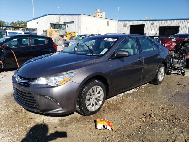 Photo 0 VIN: 4T1BF1FK0HU381841 - TOYOTA CAMRY 