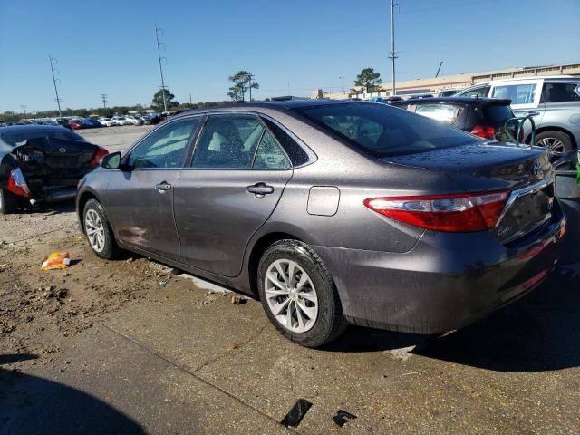 Photo 1 VIN: 4T1BF1FK0HU381841 - TOYOTA CAMRY 