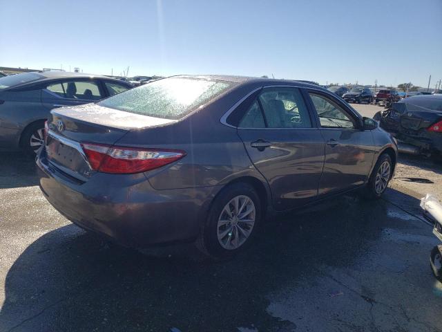 Photo 2 VIN: 4T1BF1FK0HU381841 - TOYOTA CAMRY 