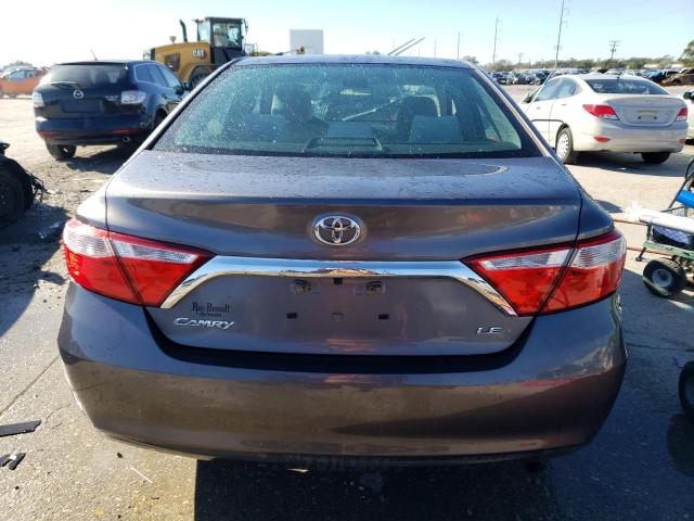 Photo 5 VIN: 4T1BF1FK0HU381841 - TOYOTA CAMRY 