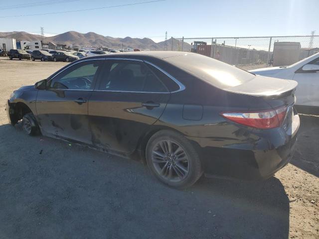 Photo 1 VIN: 4T1BF1FK0HU409539 - TOYOTA CAMRY 