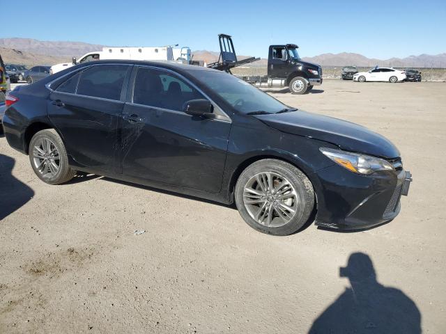 Photo 3 VIN: 4T1BF1FK0HU409539 - TOYOTA CAMRY 