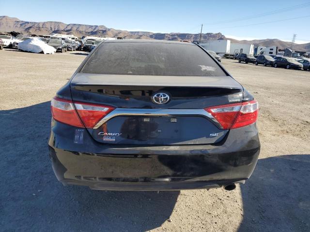 Photo 5 VIN: 4T1BF1FK0HU409539 - TOYOTA CAMRY 