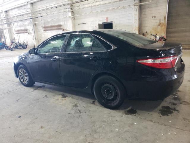 Photo 1 VIN: 4T1BF1FK0HU410500 - TOYOTA CAMRY 