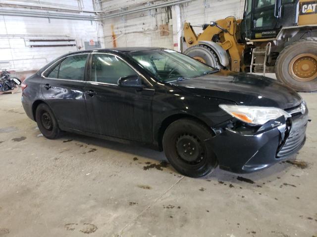 Photo 3 VIN: 4T1BF1FK0HU410500 - TOYOTA CAMRY 