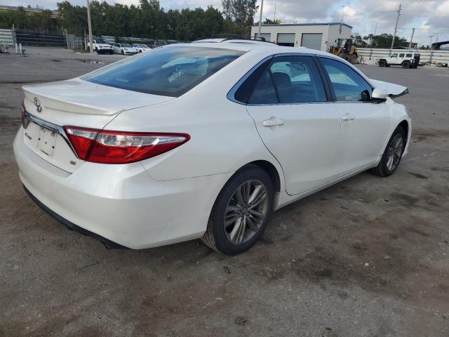 Photo 2 VIN: 4T1BF1FK0HU411355 - TOYOTA CAMRY LE 