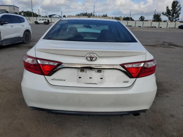 Photo 5 VIN: 4T1BF1FK0HU411355 - TOYOTA CAMRY LE 