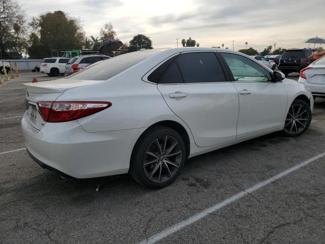 Photo 2 VIN: 4T1BF1FK0HU411582 - TOYOTA CAMRY LE 