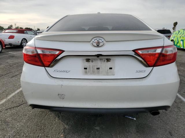 Photo 5 VIN: 4T1BF1FK0HU411582 - TOYOTA CAMRY LE 