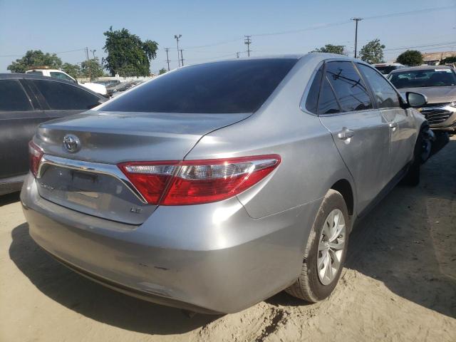 Photo 3 VIN: 4T1BF1FK0HU415132 - TOYOTA CAMRY LE 