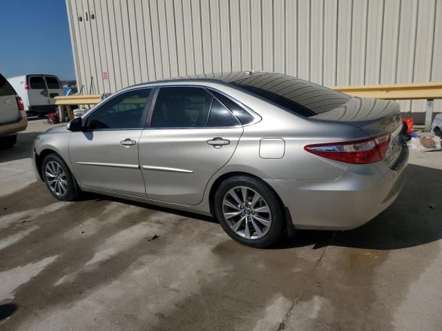 Photo 1 VIN: 4T1BF1FK0HU415759 - TOYOTA CAMRY LE 