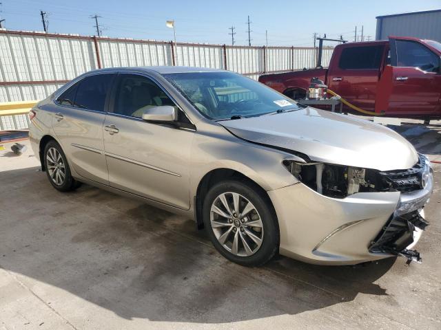 Photo 3 VIN: 4T1BF1FK0HU415759 - TOYOTA CAMRY LE 