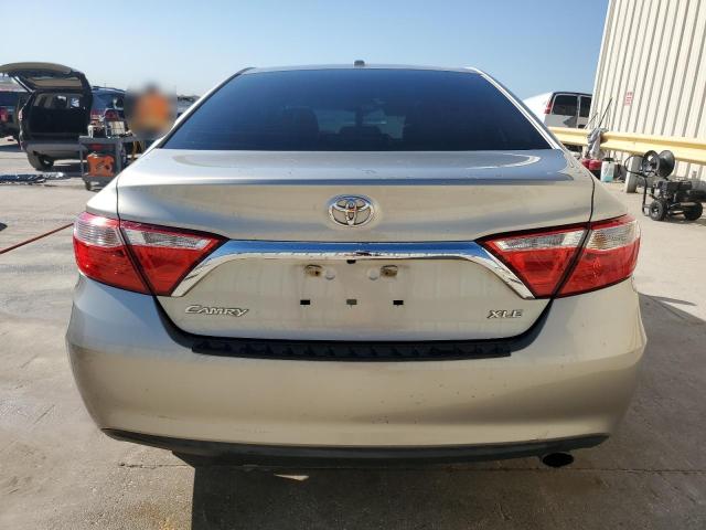 Photo 5 VIN: 4T1BF1FK0HU415759 - TOYOTA CAMRY LE 