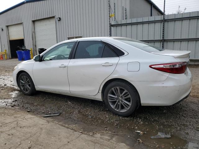 Photo 1 VIN: 4T1BF1FK0HU418046 - TOYOTA CAMRY LE 