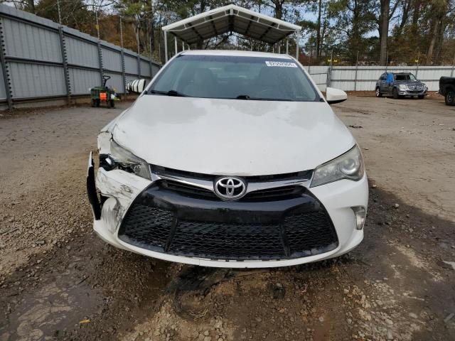 Photo 4 VIN: 4T1BF1FK0HU418046 - TOYOTA CAMRY LE 