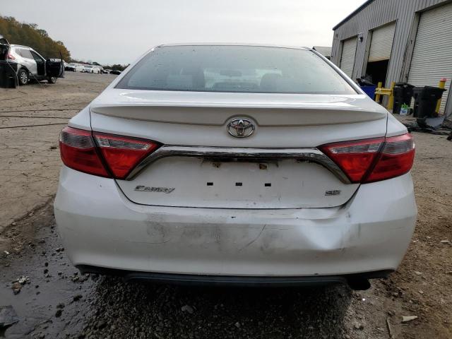 Photo 5 VIN: 4T1BF1FK0HU418046 - TOYOTA CAMRY LE 