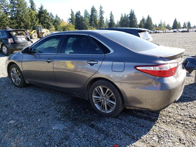 Photo 1 VIN: 4T1BF1FK0HU418970 - TOYOTA CAMRY LE 