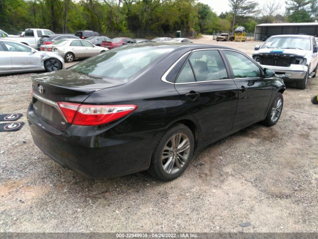 Photo 3 VIN: 4T1BF1FK0HU420279 - TOYOTA CAMRY 