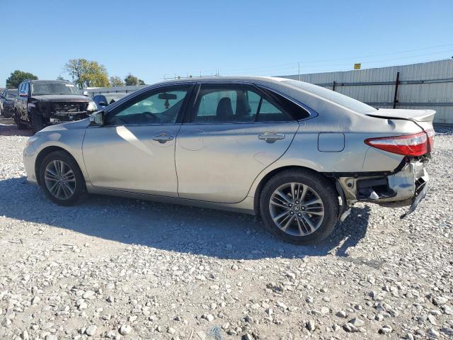 Photo 1 VIN: 4T1BF1FK0HU420623 - TOYOTA CAMRY LE 