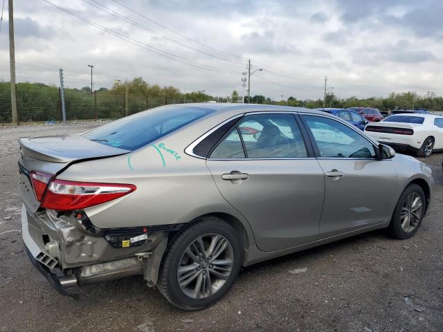 Photo 2 VIN: 4T1BF1FK0HU420623 - TOYOTA CAMRY LE 