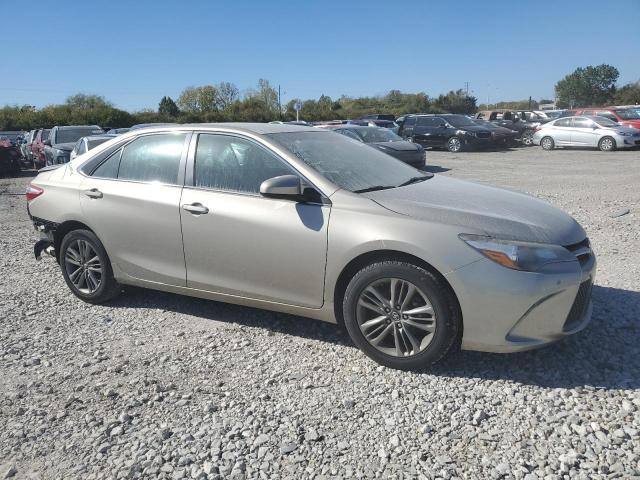 Photo 3 VIN: 4T1BF1FK0HU420623 - TOYOTA CAMRY LE 