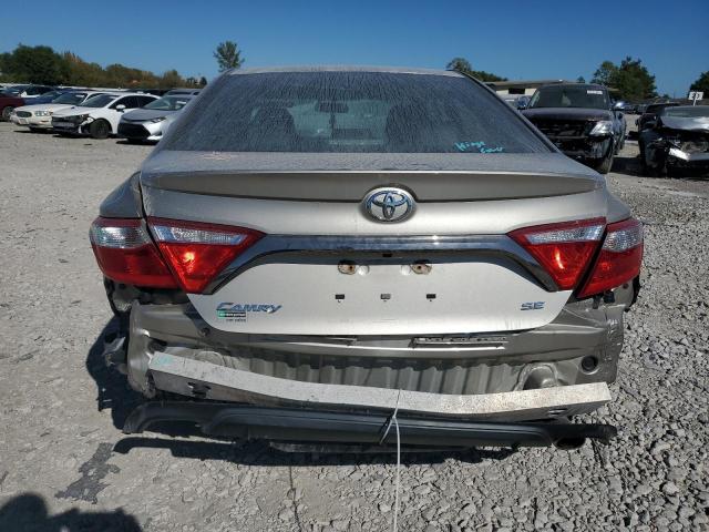 Photo 5 VIN: 4T1BF1FK0HU420623 - TOYOTA CAMRY LE 