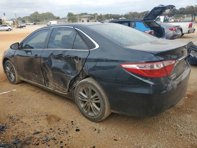 Photo 1 VIN: 4T1BF1FK0HU421853 - TOYOTA CAMRY 