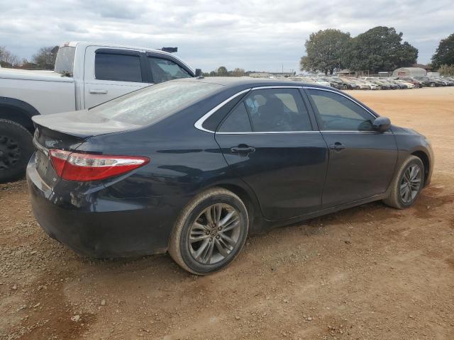 Photo 2 VIN: 4T1BF1FK0HU421853 - TOYOTA CAMRY 