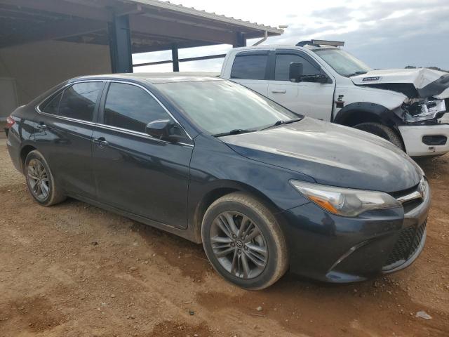 Photo 3 VIN: 4T1BF1FK0HU421853 - TOYOTA CAMRY 