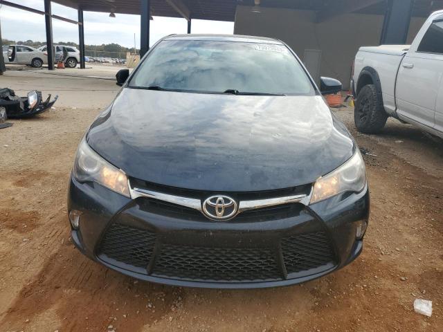 Photo 4 VIN: 4T1BF1FK0HU421853 - TOYOTA CAMRY 