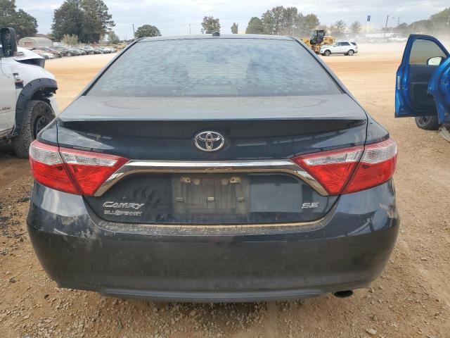 Photo 5 VIN: 4T1BF1FK0HU421853 - TOYOTA CAMRY 