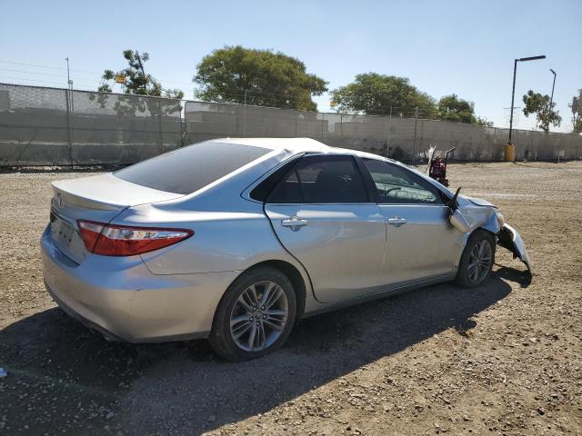 Photo 3 VIN: 4T1BF1FK0HU422274 - TOYOTA CAMRY LE 