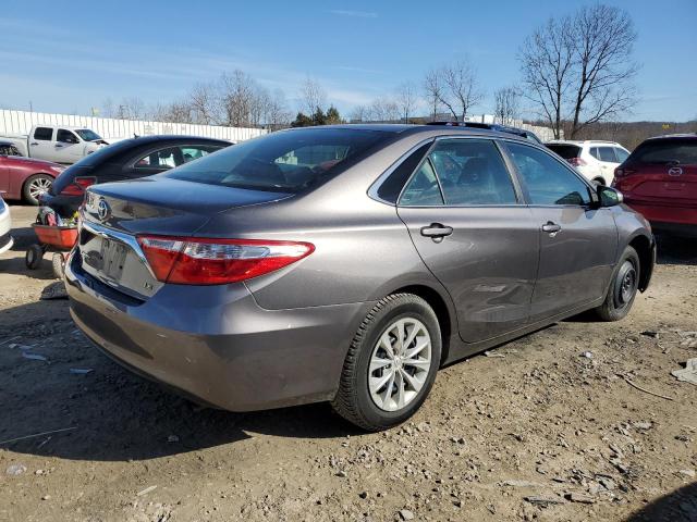 Photo 2 VIN: 4T1BF1FK0HU429032 - TOYOTA CAMRY LE 