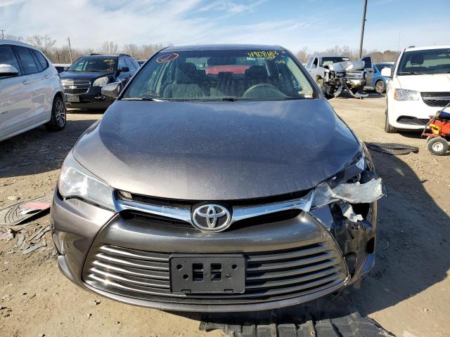 Photo 4 VIN: 4T1BF1FK0HU429032 - TOYOTA CAMRY LE 