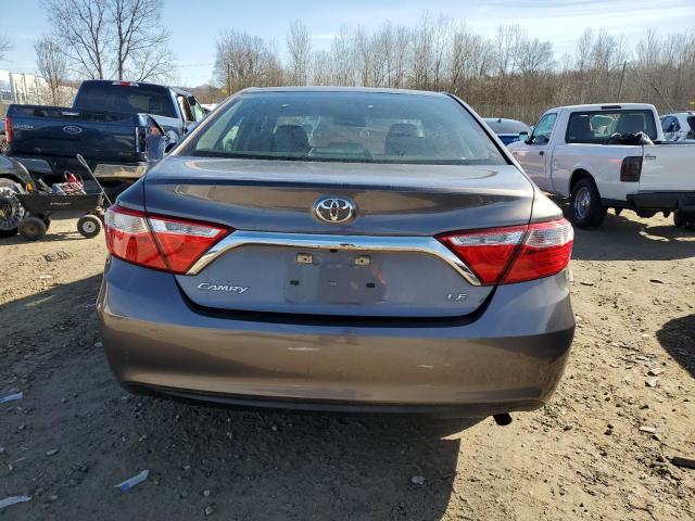 Photo 5 VIN: 4T1BF1FK0HU429032 - TOYOTA CAMRY LE 