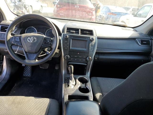 Photo 7 VIN: 4T1BF1FK0HU429032 - TOYOTA CAMRY LE 