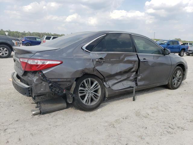 Photo 2 VIN: 4T1BF1FK0HU430181 - TOYOTA CAMRY LE 