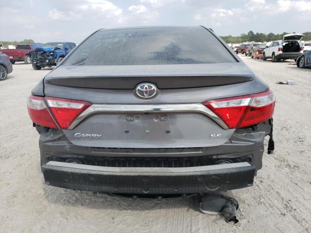 Photo 5 VIN: 4T1BF1FK0HU430181 - TOYOTA CAMRY LE 