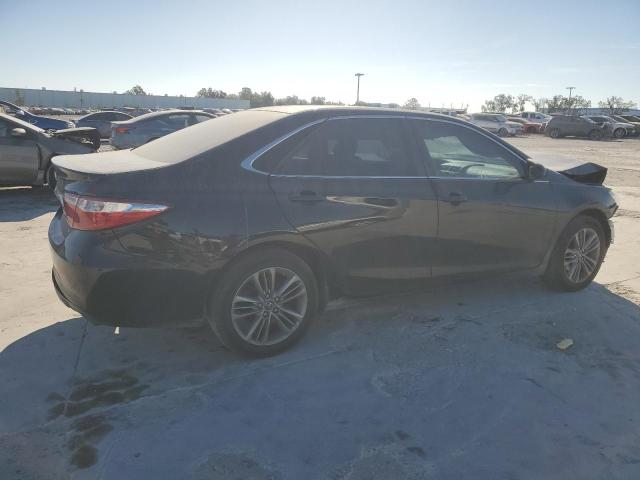 Photo 2 VIN: 4T1BF1FK0HU430617 - TOYOTA CAMRY LE 