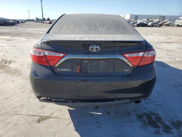 Photo 5 VIN: 4T1BF1FK0HU430617 - TOYOTA CAMRY LE 