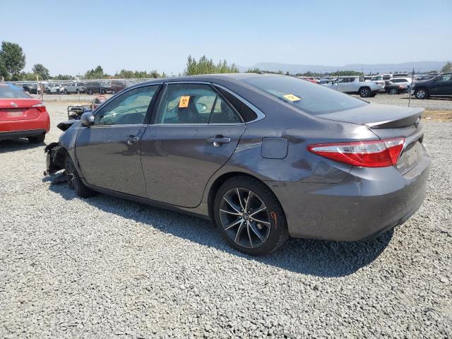 Photo 1 VIN: 4T1BF1FK0HU436305 - TOYOTA CAMRY LE 