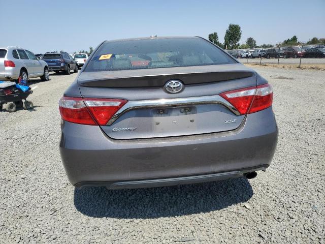 Photo 5 VIN: 4T1BF1FK0HU436305 - TOYOTA CAMRY LE 