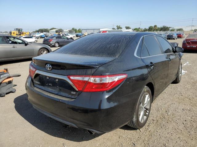 Photo 3 VIN: 4T1BF1FK0HU441469 - TOYOTA CAMRY LE 