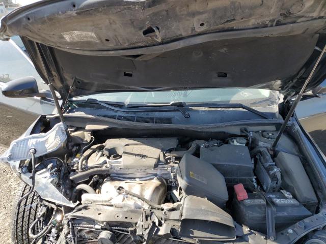 Photo 6 VIN: 4T1BF1FK0HU441469 - TOYOTA CAMRY LE 