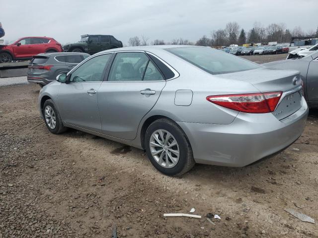 Photo 1 VIN: 4T1BF1FK0HU448096 - TOYOTA CAMRY LE 