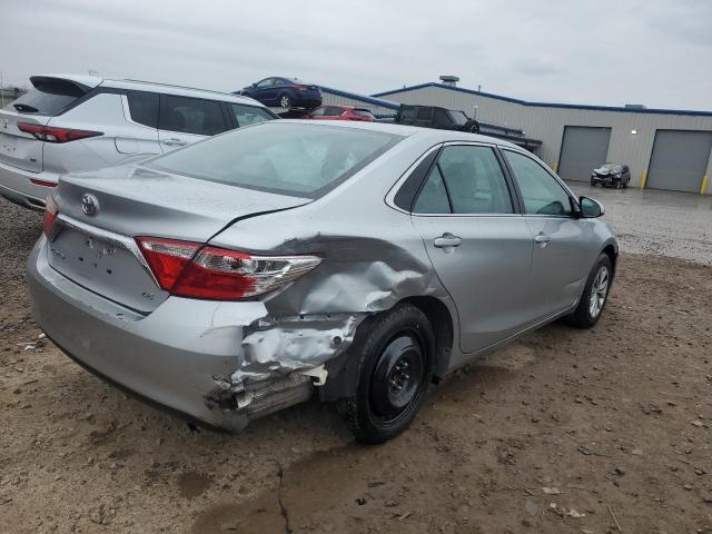 Photo 2 VIN: 4T1BF1FK0HU448096 - TOYOTA CAMRY LE 